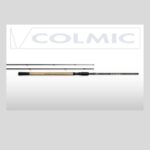 Colmic mirage s31 stillwater