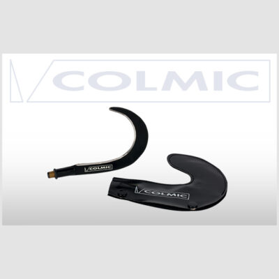 Pjautuvas COLMIC WEED CUTTER PRO