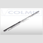 Colmic ghepard