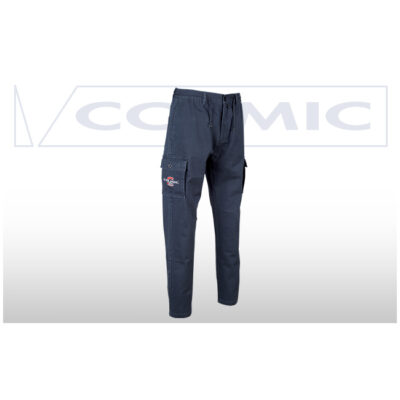 KELNĖS COLMIC PANTALONE MID SEASON Tg.58