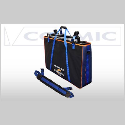 Colmic krepšys SIDE TRAY BAG: BERLINO 900