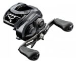 Daiwa tatula