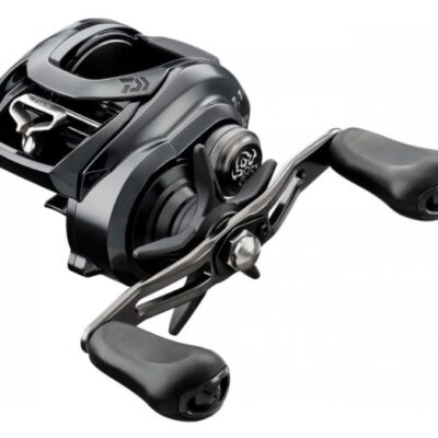 Ritė  DAIWA 10711-304 TATULA 300XSL