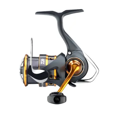 Ritė  DAIWA  10180-200 24 IPRIMI LT 2000S-P