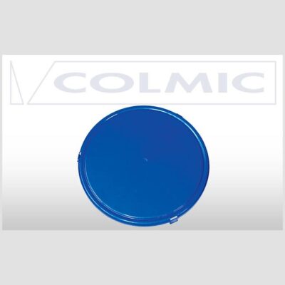 Dangtis jauko kibirui Colmic COPERCHIO PER SECCHIO 18lt
