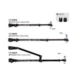 Dehn1 091346 rwv
