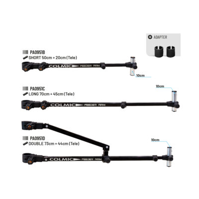 Dehn1 091346 rwv