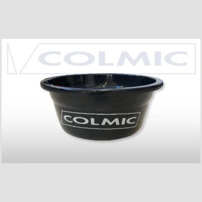Dubuo jaukui Colmic BACINELLA Ø43cm - H.18,5cm 13lt