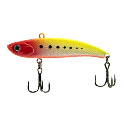 VIB Masalas ECOPRO Nemo 70mm 13g 097 Yellow Orchid