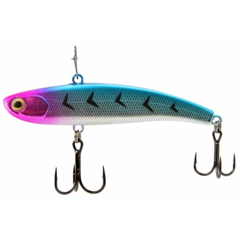 Ecopro nemo slim 60 ММ 12Г 047 psychedelic shad