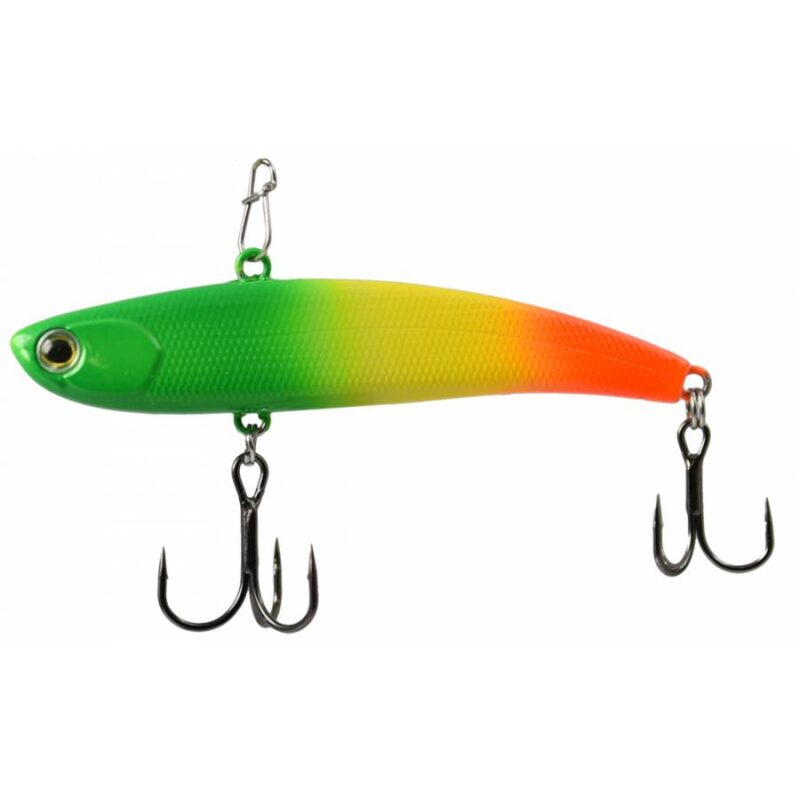 Ecopro nemo slim 60 ММ 12Г 084 traffic light