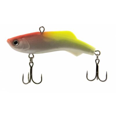 VIB Masalas ECOPRO Phantom 80mm 32g 064 Yellow Jack
