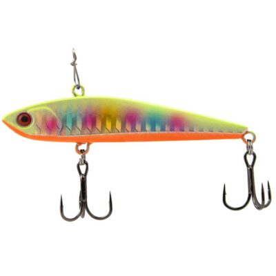 VIB Masalas ECOPRO Sharkey 75mm 20g 003-Holo Princess