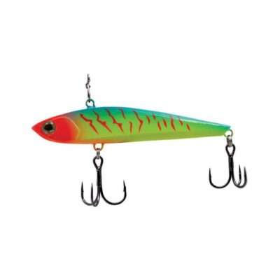 VIB Masalas ECOPRO Sharkey 75mm 20g 012 First Aid