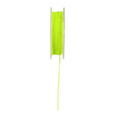 Mivardi Competition elastic latex 6m - 0.9mm