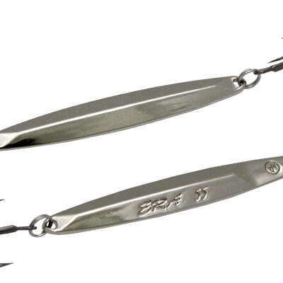 Vertikali blizgė ECOPRO Era 75mm  11g,  S
