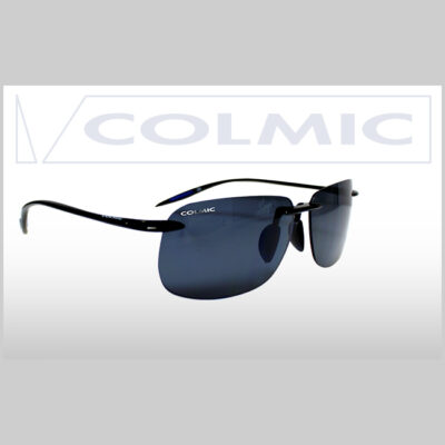 Poliarizuoti akiniai COLMIC FASHION GREY