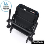 Feeder kede daiwa nzon feeder chair 1