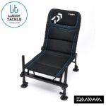 Feeder kede daiwa nzon feeder chair