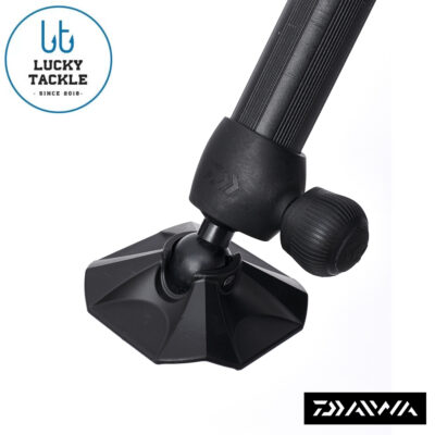 Feeder kede daiwa nzon feeder chair 3