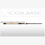 Feeder meskere colmic priam rush special carp