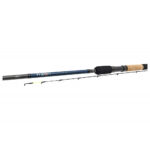 Feeder meskere daiwa nzon feeder mm 1