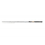 Feeder meskere daiwa nzon feeder mm