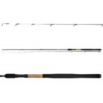 Feeder meskere daiwa nzon feeder mm 2