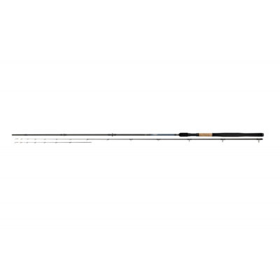 Feeder meškerė DAIWA N'ZON Feeder (MM) 10' 40g