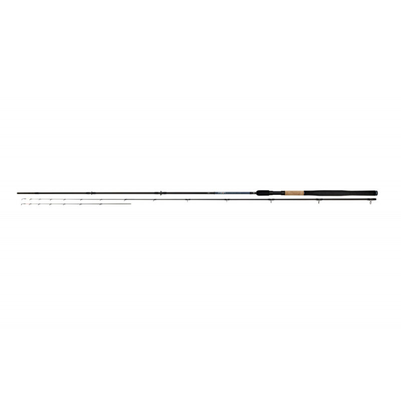 Feeder meskere daiwa nzon feeder mm