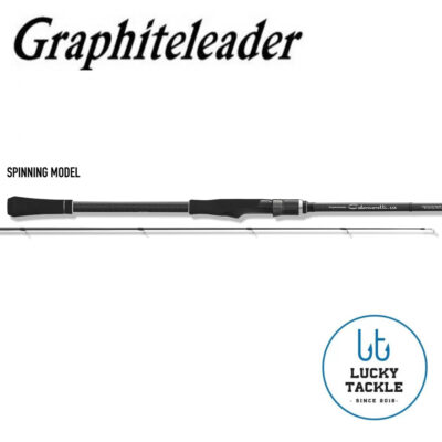 Graphiteleader calamaretti ux 23 1