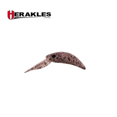 Vobleris HERAKLES ALECA SP 31mm 2.3g (Marmo)