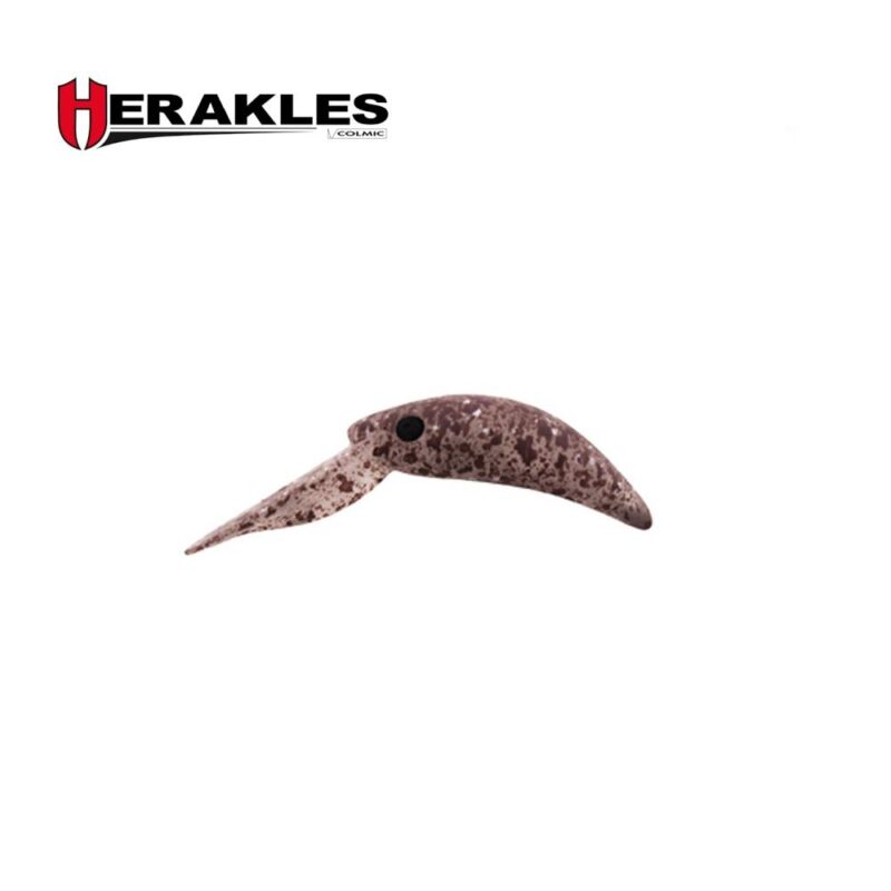 Herakles aleca sp 31mm 2.3g marmo