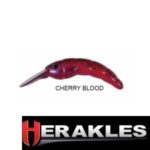 Herakles moth 28 sk cherry blood1