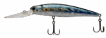 Hunter 001 1 e1604434109526