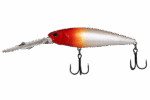 Husky 019 1