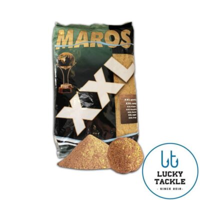 Jaukas MAROS XXL 1kg - Karpis