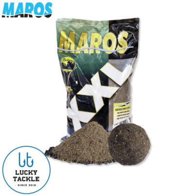 Jaukas Maros Cold water carp special 1kg