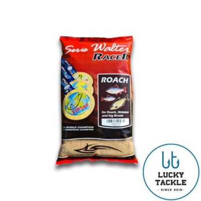 Jaukas Serie Walter Racer Kuoja 1kg