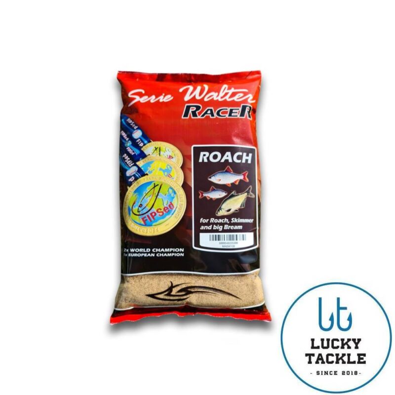 Jaukas maros sw racer kuoja 1kg