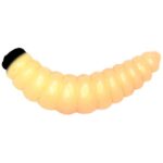 Lsw1 023 natural cream