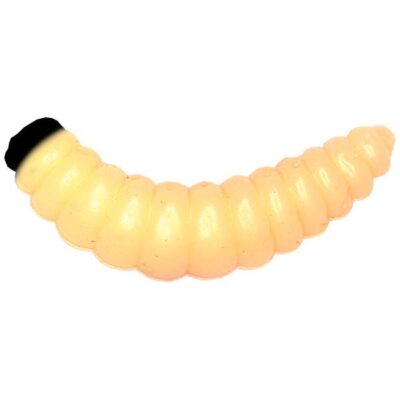 Lsw1 023 natural cream