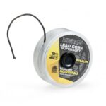 Lead core supersoft stealth 10m 45lb