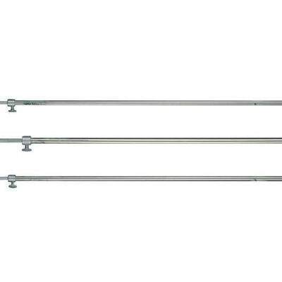 Mivardi Bankstick steel 100U