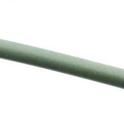 Mivardi Silicon tube (1.0 × 1.5mm )