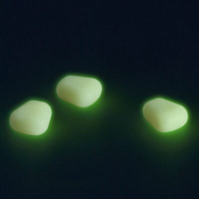 Mivardi MagiCorn Pop Up - Magic Glow