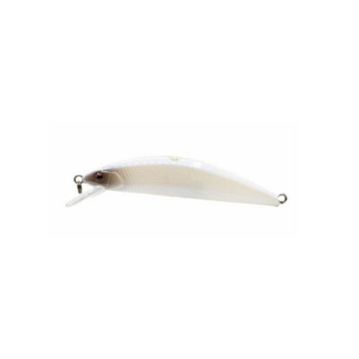 Vobleris HERAKLES MIZU 70SS 4.8g (Bandit)