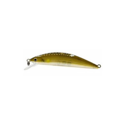 Vobleris HERAKLES MIZU 70SS 4.8g (Japan Ayu)