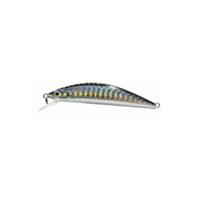 Vobleris HERAKLES MIZU 70SS 4.8g (Shad)