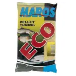 Maros eco vanile
